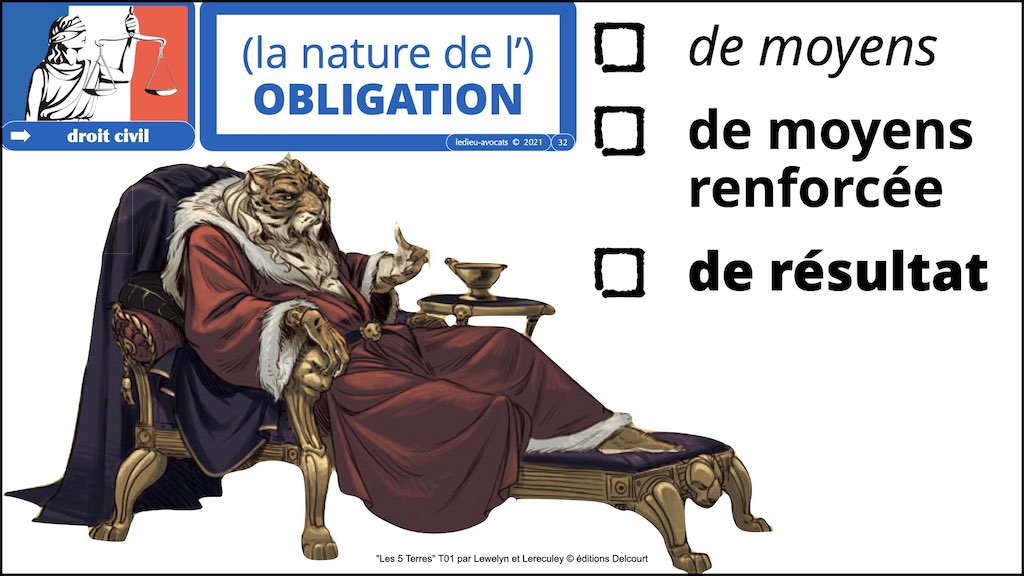 363-1 RGPD-e-Privacy jurisprudence actualité #00 INTRO ©Ledieu-Avocats technique droit numerique BLOG BD 26-11-2021.032