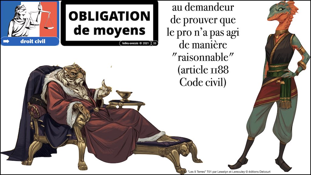 363-1 RGPD-e-Privacy jurisprudence actualité #00 INTRO ©Ledieu-Avocats technique droit numerique BLOG BD 26-11-2021.033