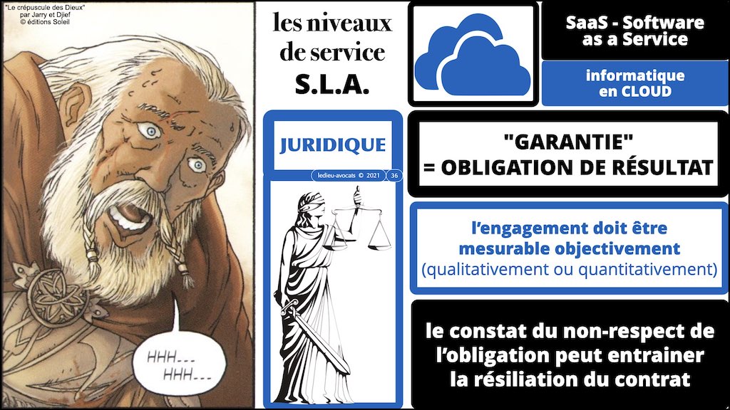 363-1 RGPD-e-Privacy jurisprudence actualité #00 INTRO ©Ledieu-Avocats technique droit numerique BLOG BD 26-11-2021.036