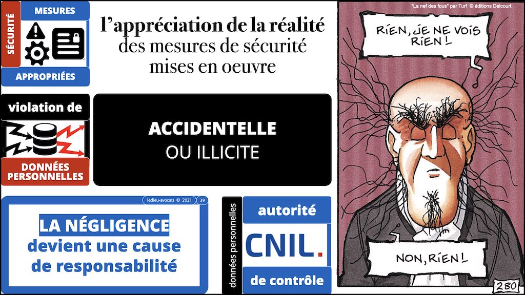 363-1 RGPD-e-Privacy jurisprudence actualité #00 INTRO ©Ledieu-Avocats technique droit numerique BLOG BD 26-11-2021.039