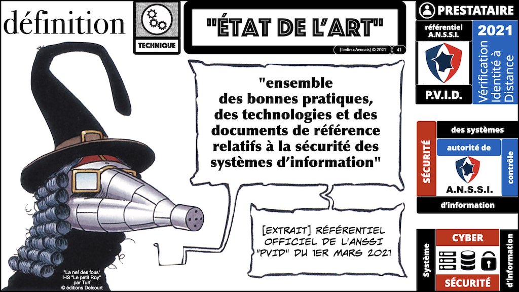 363-1 RGPD-e-Privacy jurisprudence actualité #00 INTRO ©Ledieu-Avocats technique droit numerique BLOG BD 26-11-2021.041