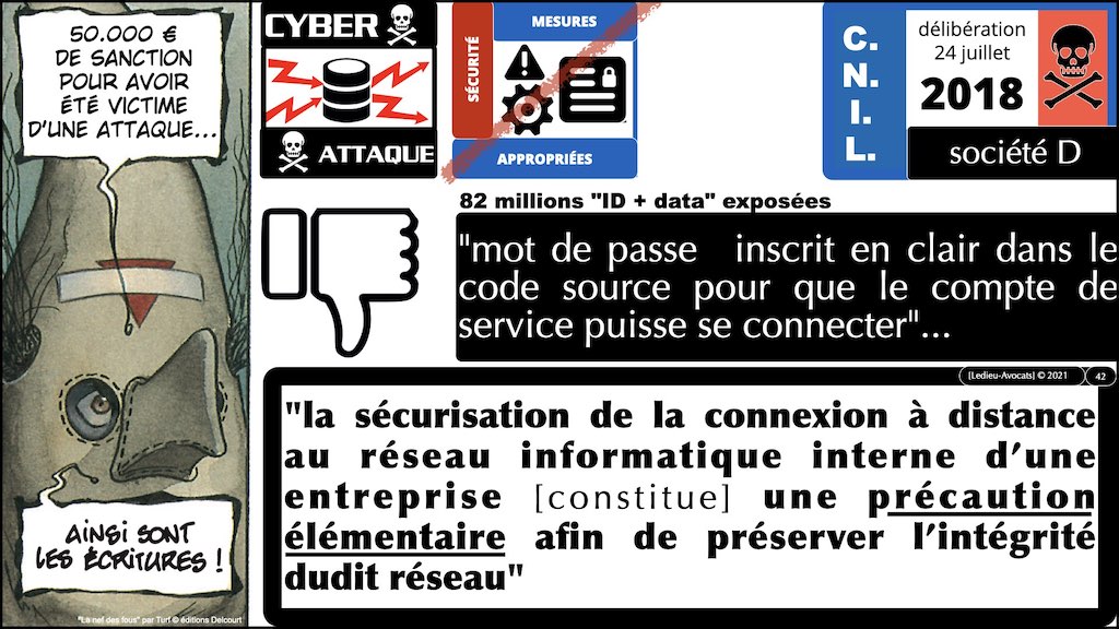 363-1 RGPD-e-Privacy jurisprudence actualité #00 INTRO ©Ledieu-Avocats technique droit numerique BLOG BD 26-11-2021.042