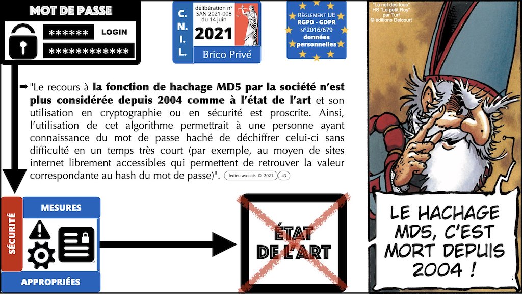 363-1 RGPD-e-Privacy jurisprudence actualité #00 INTRO ©Ledieu-Avocats technique droit numerique BLOG BD 26-11-2021.043
