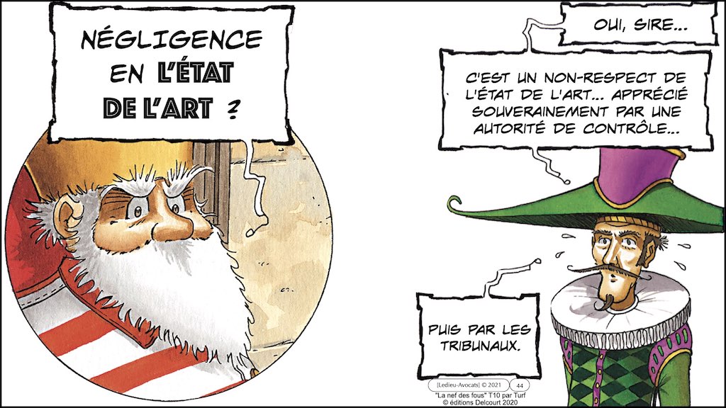 363-1 RGPD-e-Privacy jurisprudence actualité #00 INTRO ©Ledieu-Avocats technique droit numerique BLOG BD 26-11-2021.044