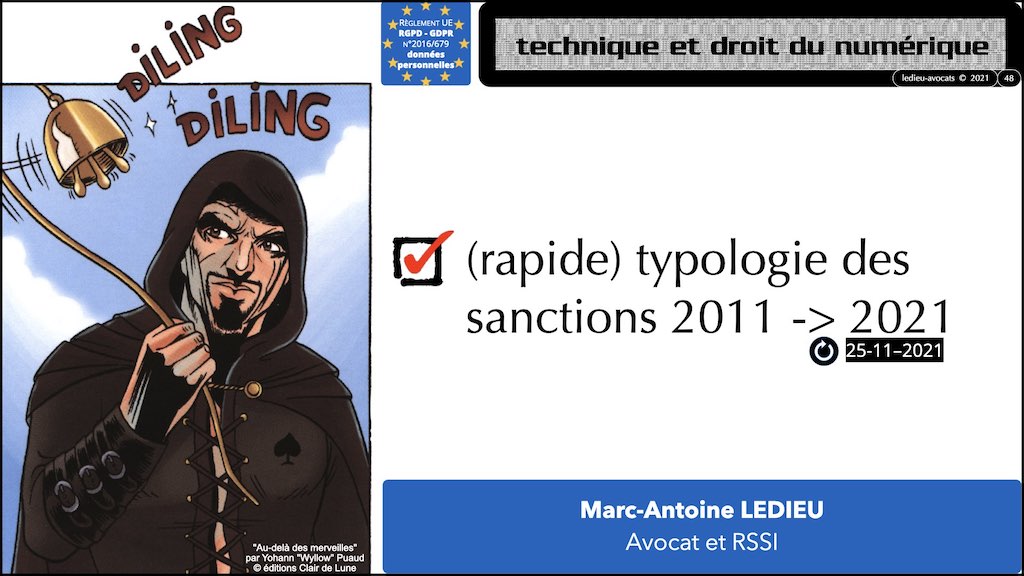 363-1 RGPD-e-Privacy jurisprudence actualité #00 INTRO ©Ledieu-Avocats technique droit numerique BLOG BD 26-11-2021.048