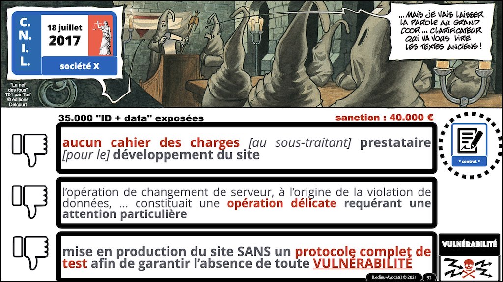 363-1 RGPD-e-Privacy jurisprudence actualité #00 INTRO ©Ledieu-Avocats technique droit numerique BLOG BD 26-11-2021.052