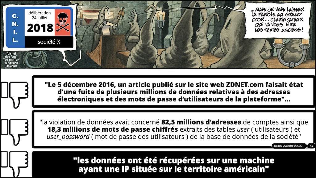 363-1 RGPD-e-Privacy jurisprudence actualité #00 INTRO ©Ledieu-Avocats technique droit numerique BLOG BD 26-11-2021.055