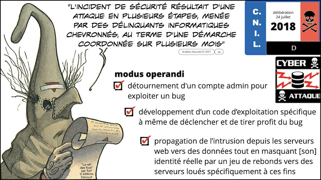 363-1 RGPD-e-Privacy jurisprudence actualité #00 INTRO ©Ledieu-Avocats technique droit numerique BLOG BD 26-11-2021.056