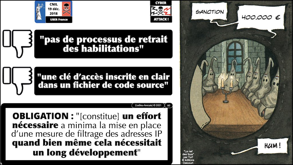 363-1 RGPD-e-Privacy jurisprudence actualité #00 INTRO ©Ledieu-Avocats technique droit numerique BLOG BD 26-11-2021.060