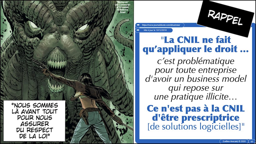 363-1 RGPD-e-Privacy jurisprudence actualité #00 INTRO ©Ledieu-Avocats technique droit numerique BLOG BD 26-11-2021.063