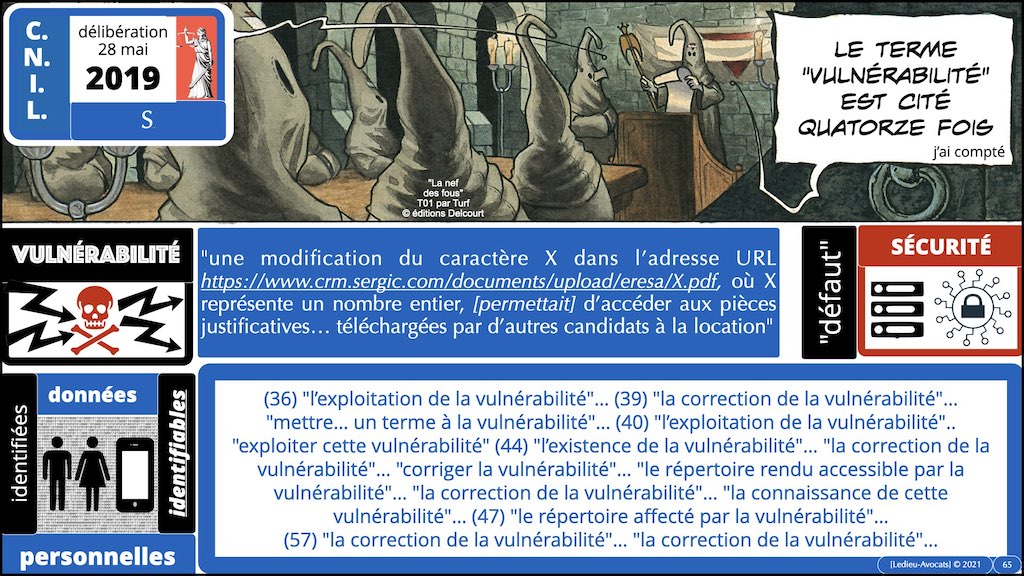363-1 RGPD-e-Privacy jurisprudence actualité #00 INTRO ©Ledieu-Avocats technique droit numerique BLOG BD 26-11-2021.065