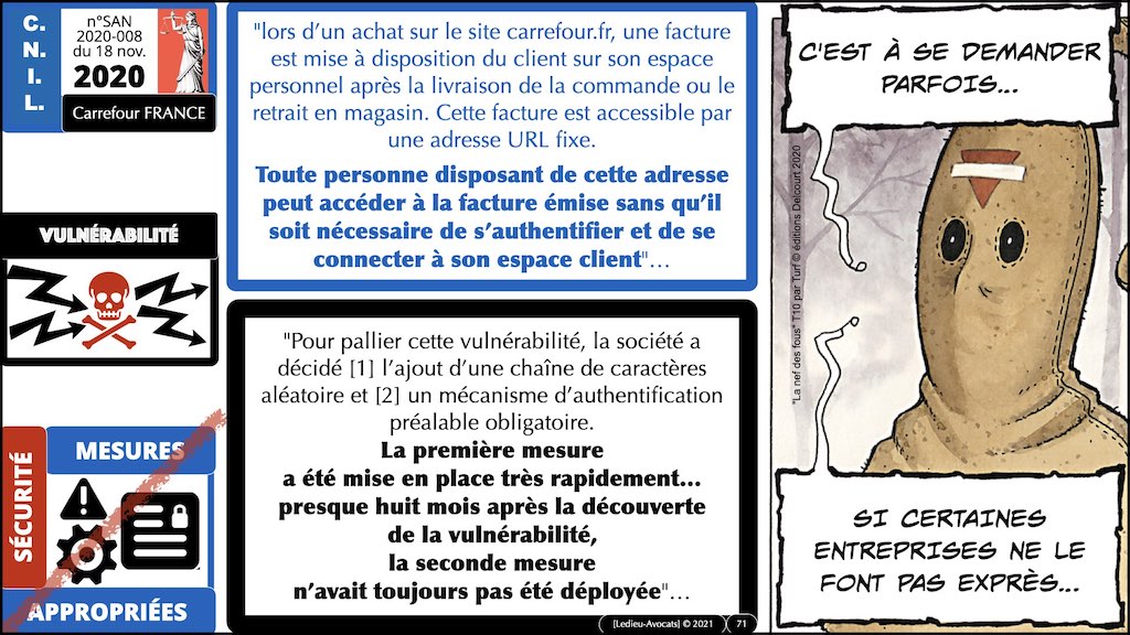 363-1 RGPD-e-Privacy jurisprudence actualité #00 INTRO ©Ledieu-Avocats technique droit numerique BLOG BD 26-11-2021.071