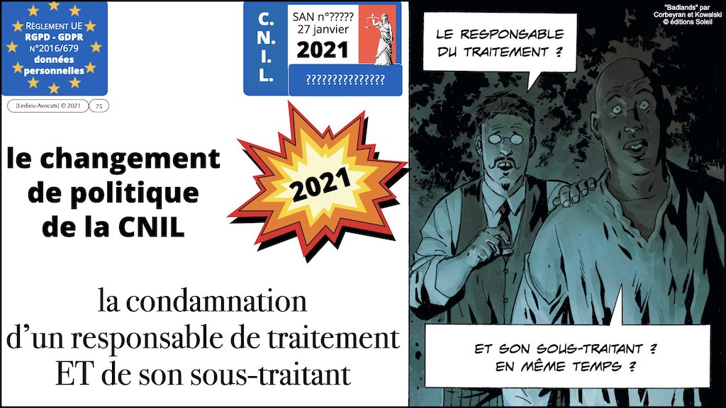 363-1 RGPD-e-Privacy jurisprudence actualité #00 INTRO ©Ledieu-Avocats technique droit numerique BLOG BD 26-11-2021.075