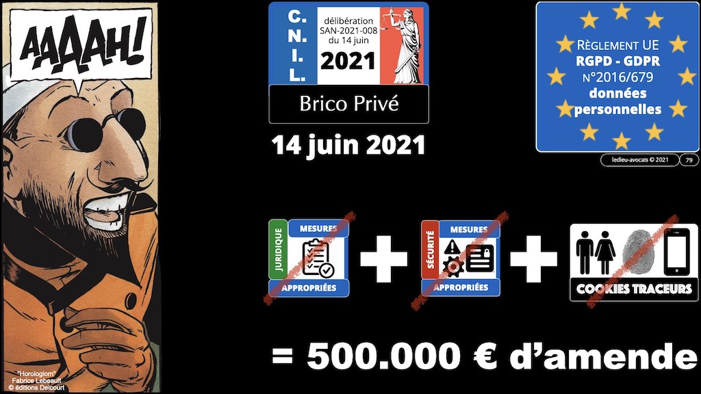 363-1 RGPD-e-Privacy jurisprudence actualité #00 INTRO ©Ledieu-Avocats technique droit numerique BLOG BD 26-11-2021.079