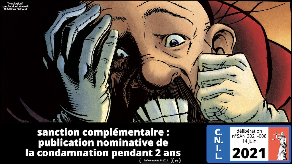 363-1 RGPD-e-Privacy jurisprudence actualité #00 INTRO ©Ledieu-Avocats technique droit numerique BLOG BD 26-11-2021.080
