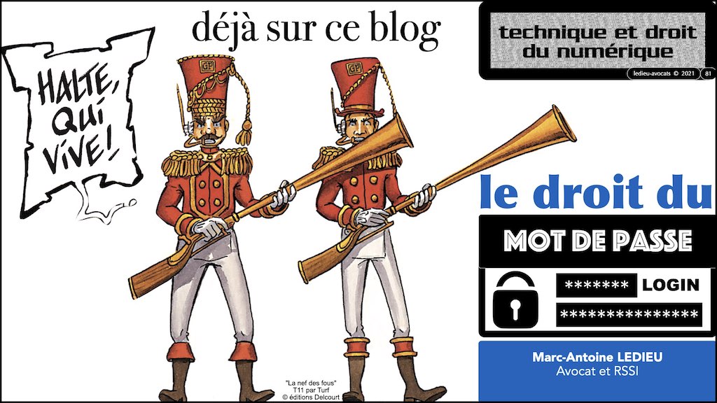 363-1 RGPD-e-Privacy jurisprudence actualité #00 INTRO ©Ledieu-Avocats technique droit numerique BLOG BD 26-11-2021.081
