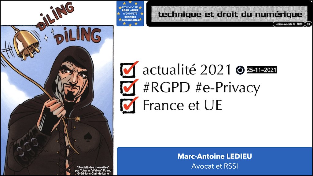 363-1 RGPD-e-Privacy jurisprudence actualité #00 INTRO ©Ledieu-Avocats technique droit numerique BLOG BD 26-11-2021.083