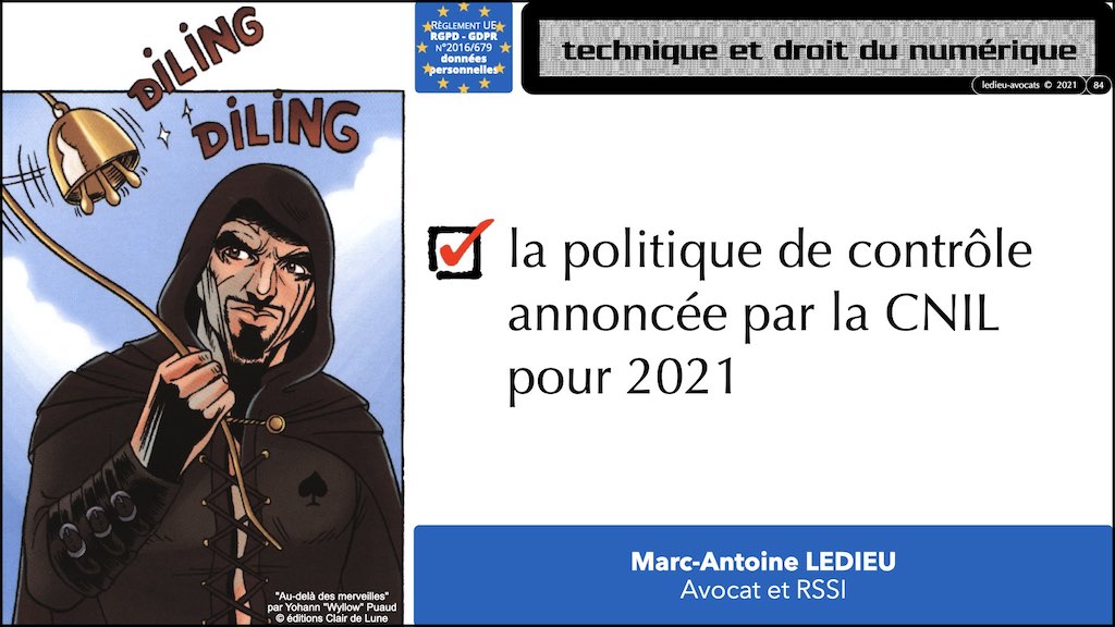 363-1 RGPD-e-Privacy jurisprudence actualité #00 INTRO ©Ledieu-Avocats technique droit numerique BLOG BD 26-11-2021.084