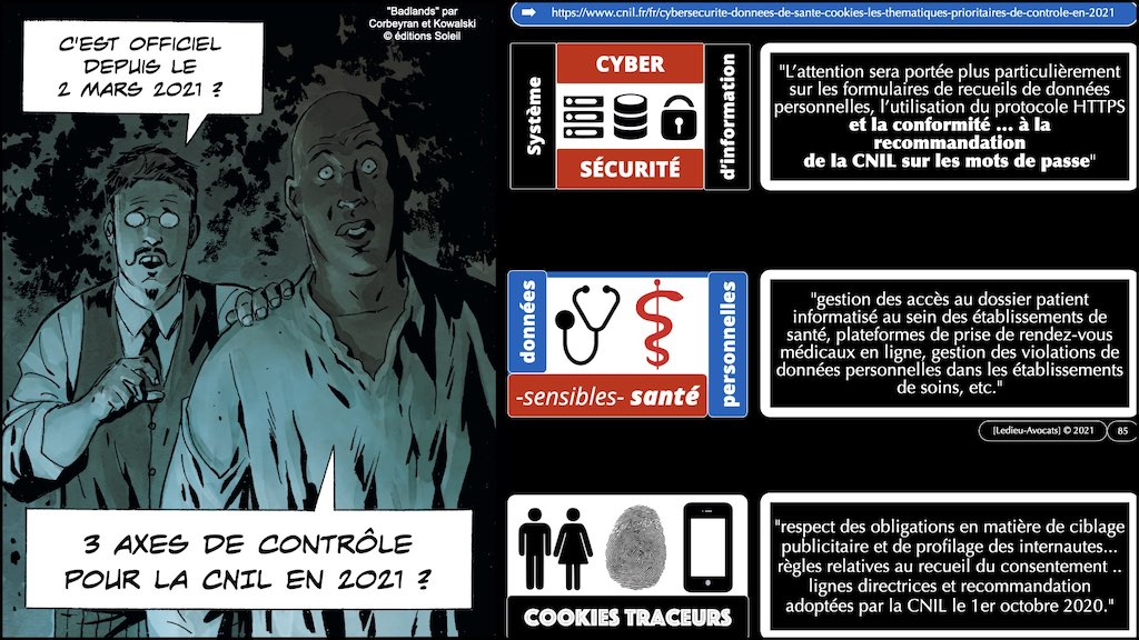 363-1 RGPD-e-Privacy jurisprudence actualité #00 INTRO ©Ledieu-Avocats technique droit numerique BLOG BD 26-11-2021.085