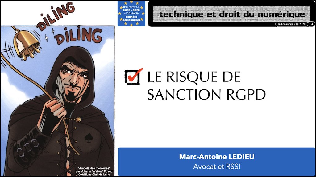 363-1 RGPD-e-Privacy jurisprudence actualité #00 INTRO ©Ledieu-Avocats technique droit numerique BLOG BD 26-11-2021.094
