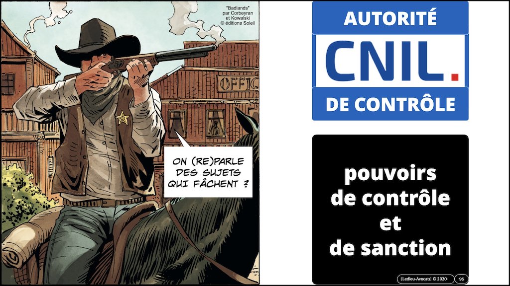 363-1 RGPD-e-Privacy jurisprudence actualité #00 INTRO ©Ledieu-Avocats technique droit numerique BLOG BD 26-11-2021.095