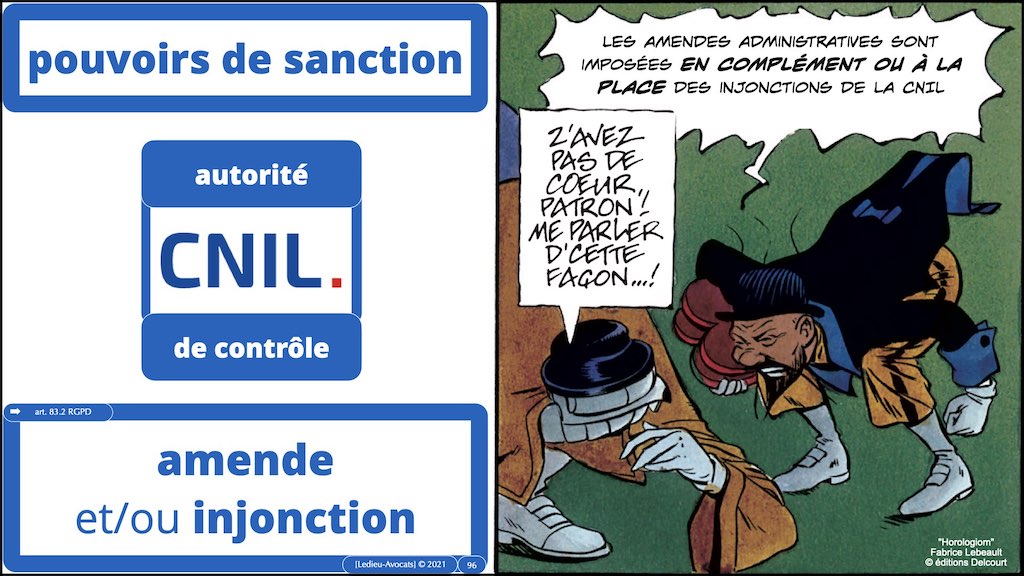 363-1 RGPD-e-Privacy jurisprudence actualité #00 INTRO ©Ledieu-Avocats technique droit numerique BLOG BD 26-11-2021.096