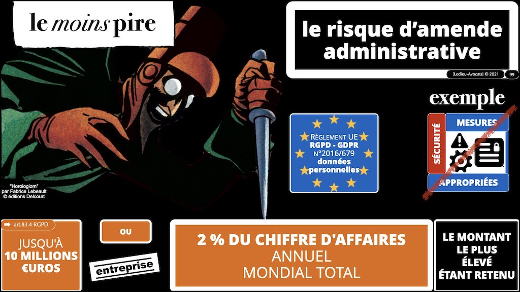 363-1 RGPD-e-Privacy jurisprudence actualité #00 INTRO ©Ledieu-Avocats technique droit numerique BLOG BD 26-11-2021.099