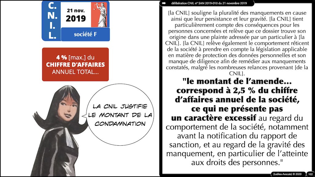 363-1 RGPD-e-Privacy jurisprudence actualité #00 INTRO ©Ledieu-Avocats technique droit numerique BLOG BD 26-11-2021.102