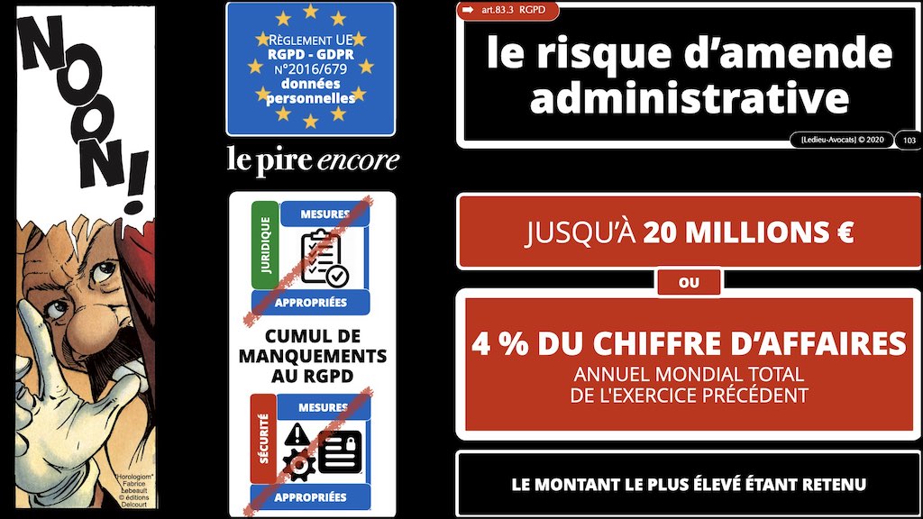 363-1 RGPD-e-Privacy jurisprudence actualité #00 INTRO ©Ledieu-Avocats technique droit numerique BLOG BD 26-11-2021.103