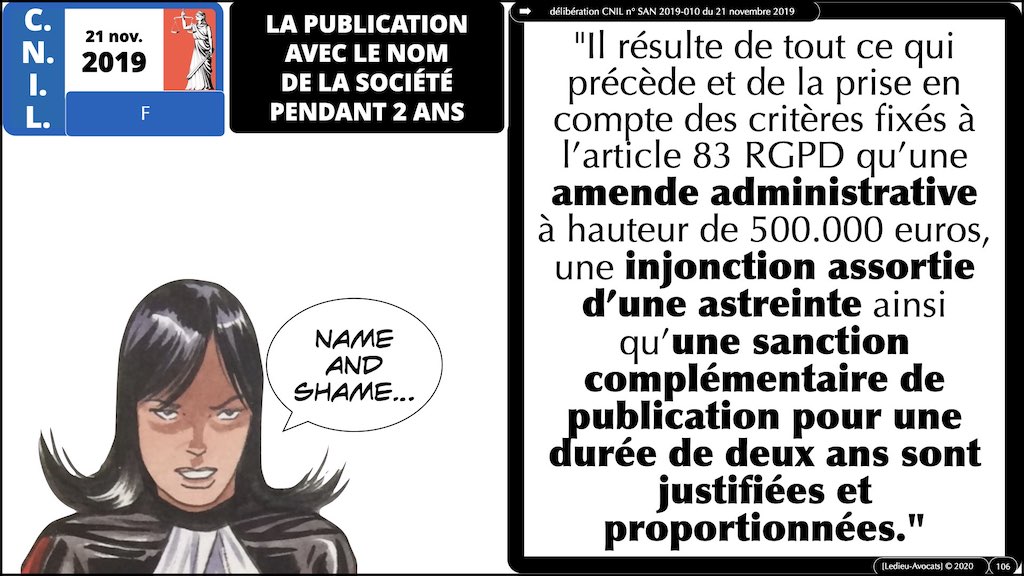363-1 RGPD-e-Privacy jurisprudence actualité #00 INTRO ©Ledieu-Avocats technique droit numerique BLOG BD 26-11-2021.106