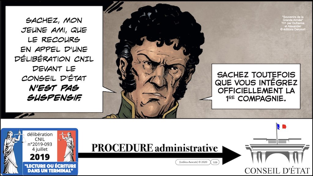 363-1 RGPD-e-Privacy jurisprudence actualité #00 INTRO ©Ledieu-Avocats technique droit numerique BLOG BD 26-11-2021.109