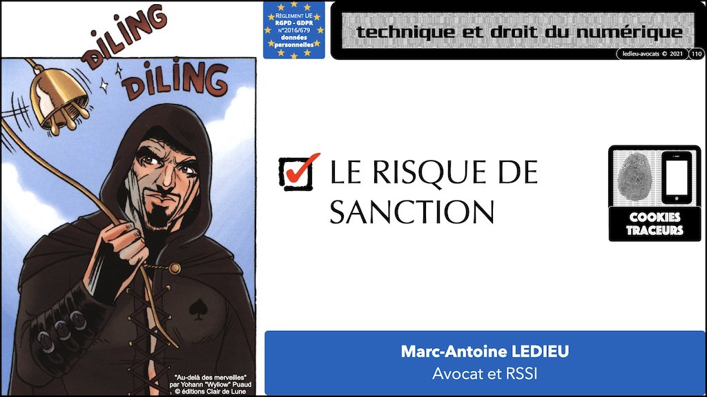 363-1 RGPD-e-Privacy jurisprudence actualité #00 INTRO ©Ledieu-Avocats technique droit numerique BLOG BD 26-11-2021.110