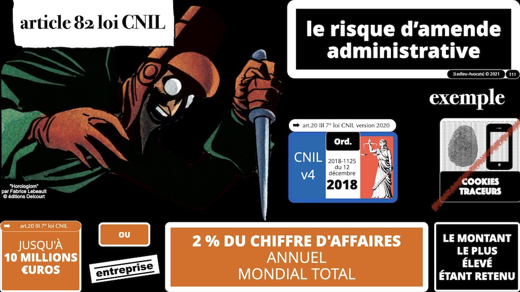 363-1 RGPD-e-Privacy jurisprudence actualité #00 INTRO ©Ledieu-Avocats technique droit numerique BLOG BD 26-11-2021.111