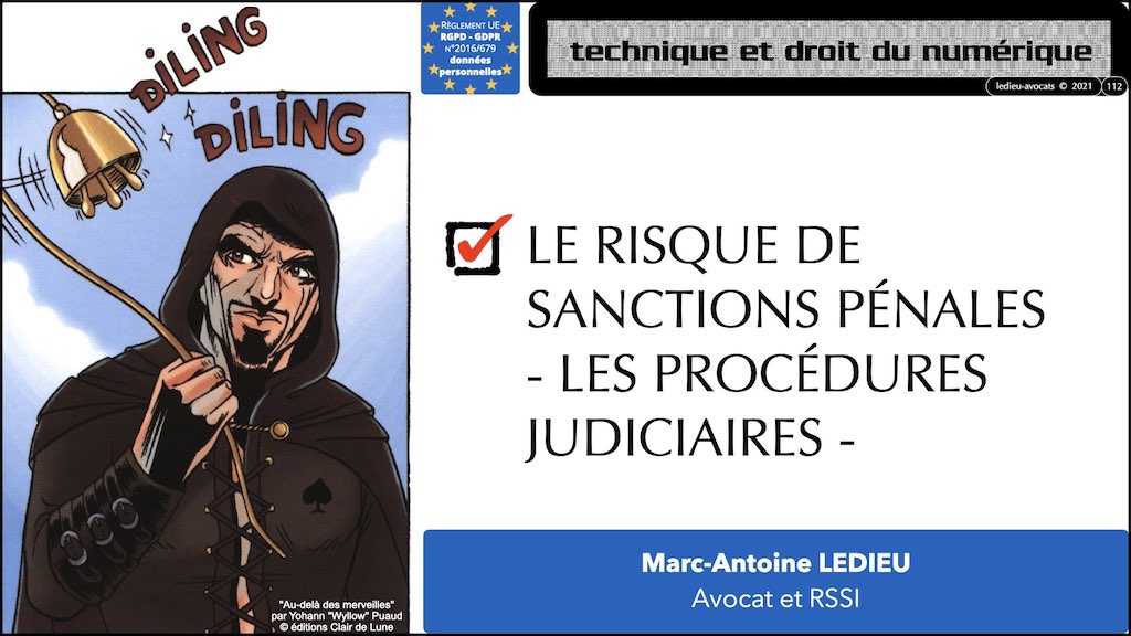363-1 RGPD-e-Privacy jurisprudence actualité #00 INTRO ©Ledieu-Avocats technique droit numerique BLOG BD 26-11-2021.112
