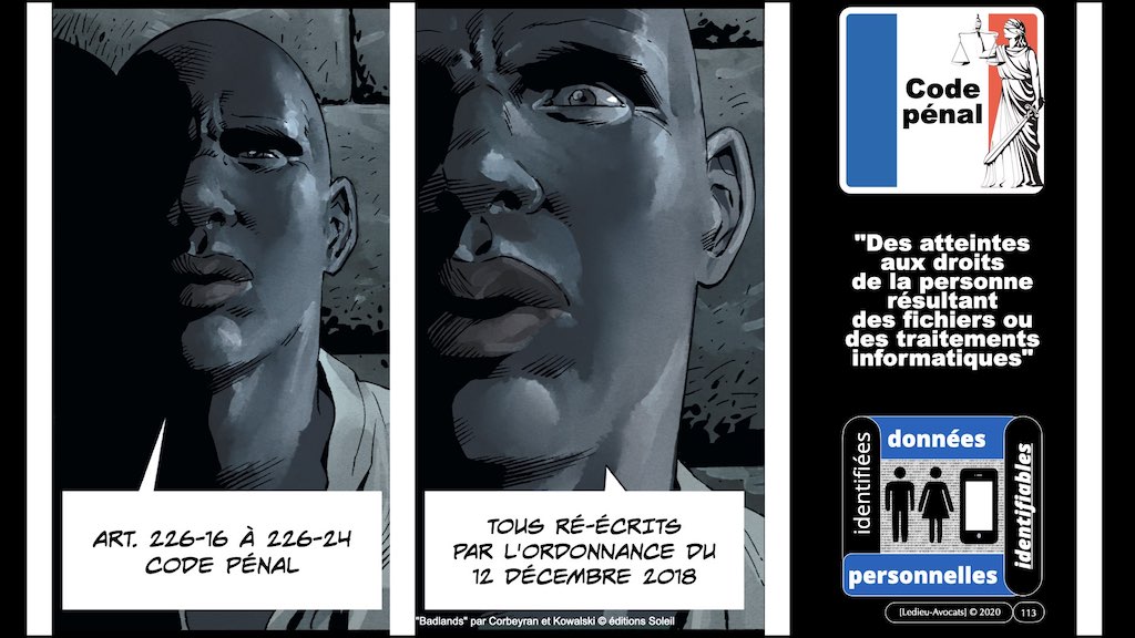 363-1 RGPD-e-Privacy jurisprudence actualité #00 INTRO ©Ledieu-Avocats technique droit numerique BLOG BD 26-11-2021.113