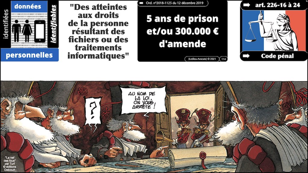 363-1 RGPD-e-Privacy jurisprudence actualité #00 INTRO ©Ledieu-Avocats technique droit numerique BLOG BD 26-11-2021.114