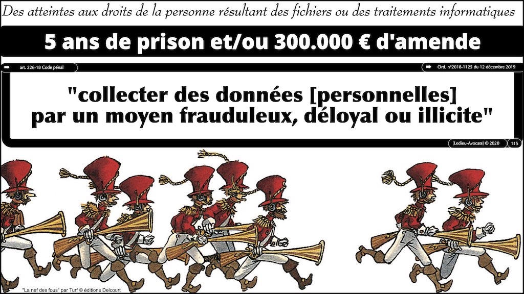 363-1 RGPD-e-Privacy jurisprudence actualité #00 INTRO ©Ledieu-Avocats technique droit numerique BLOG BD 26-11-2021.115