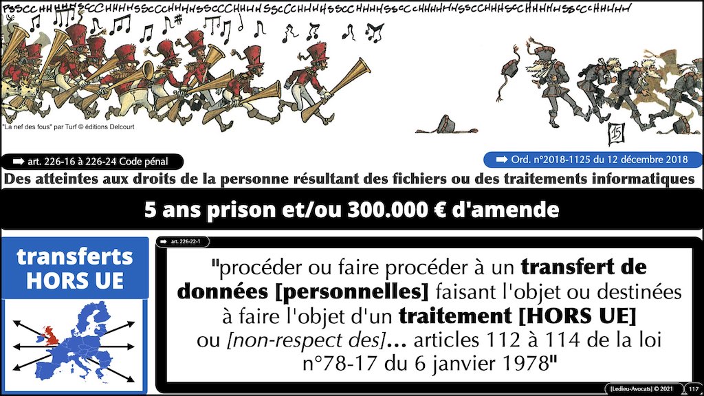 363-1 RGPD-e-Privacy jurisprudence actualité #00 INTRO ©Ledieu-Avocats technique droit numerique BLOG BD 26-11-2021.117