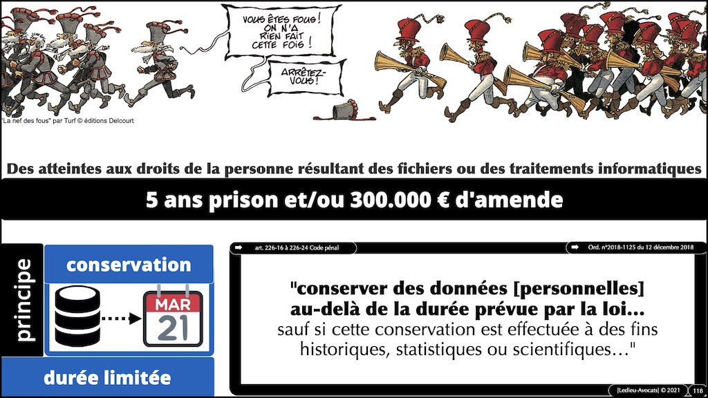363-1 RGPD-e-Privacy jurisprudence actualité #00 INTRO ©Ledieu-Avocats technique droit numerique BLOG BD 26-11-2021.118