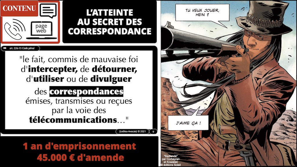 363-2 RGPD-e-Privacy jurisprudence actualité CONTENU METADONNEE DONNEES PERSONNELLES DCP ©Ledieu-Avocats technique droit numerique 25-11-2021.009