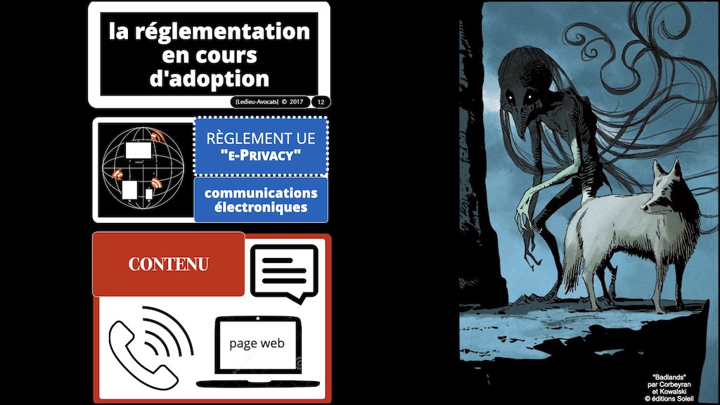 363-2 RGPD-e-Privacy jurisprudence actualité CONTENU METADONNEE DONNEES PERSONNELLES DCP ©Ledieu-Avocats technique droit numerique 25-11-2021.012