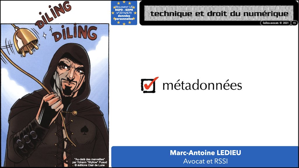 363-2 RGPD-e-Privacy jurisprudence actualité CONTENU METADONNEE DONNEES PERSONNELLES DCP ©Ledieu-Avocats technique droit numerique 25-11-2021.015