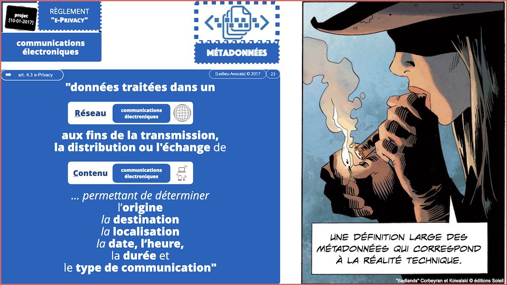 363-2 RGPD-e-Privacy jurisprudence actualité CONTENU METADONNEE DONNEES PERSONNELLES DCP ©Ledieu-Avocats technique droit numerique 25-11-2021.023