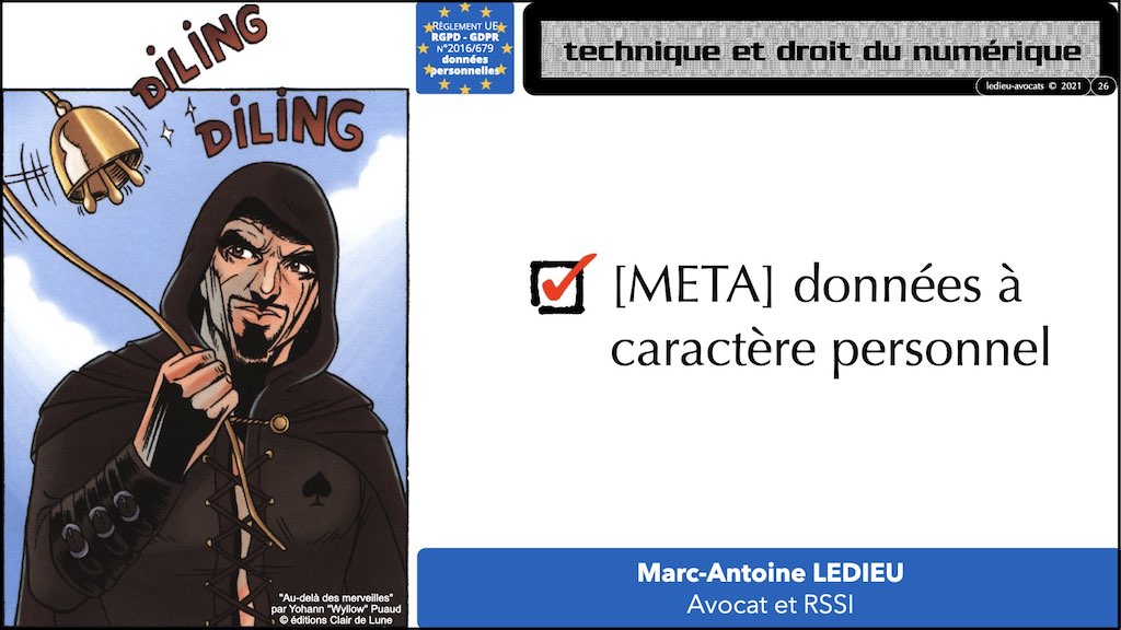 363-2 RGPD-e-Privacy jurisprudence actualité CONTENU METADONNEE DONNEES PERSONNELLES DCP ©Ledieu-Avocats technique droit numerique 25-11-2021.026