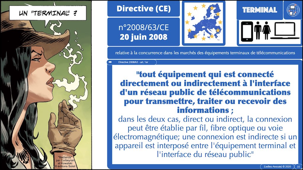 363-2 RGPD-e-Privacy jurisprudence actualité CONTENU METADONNEE DONNEES PERSONNELLES DCP ©Ledieu-Avocats technique droit numerique 25-11-2021.035