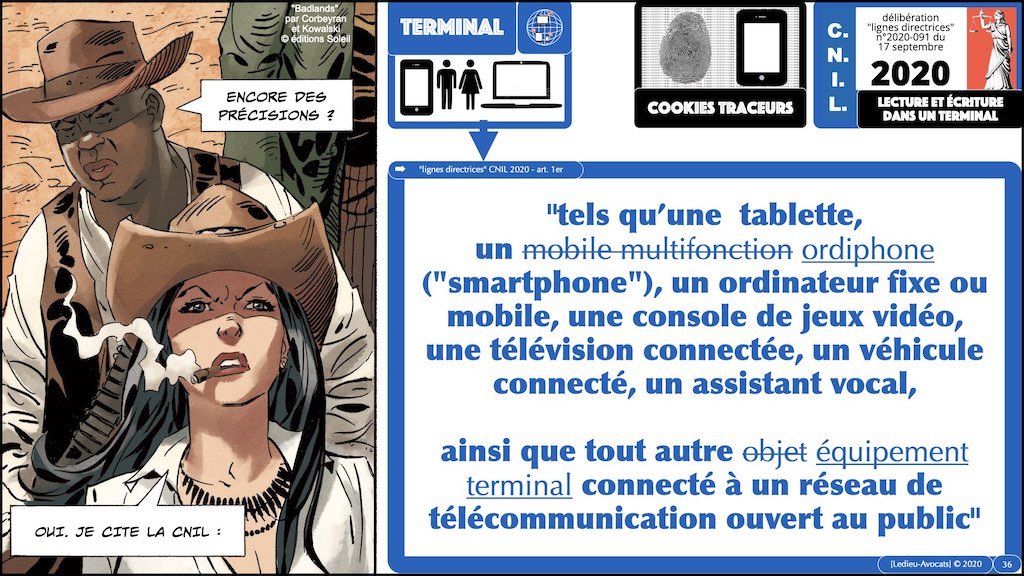 363-2 RGPD-e-Privacy jurisprudence actualité CONTENU METADONNEE DONNEES PERSONNELLES DCP ©Ledieu-Avocats technique droit numerique 25-11-2021.036