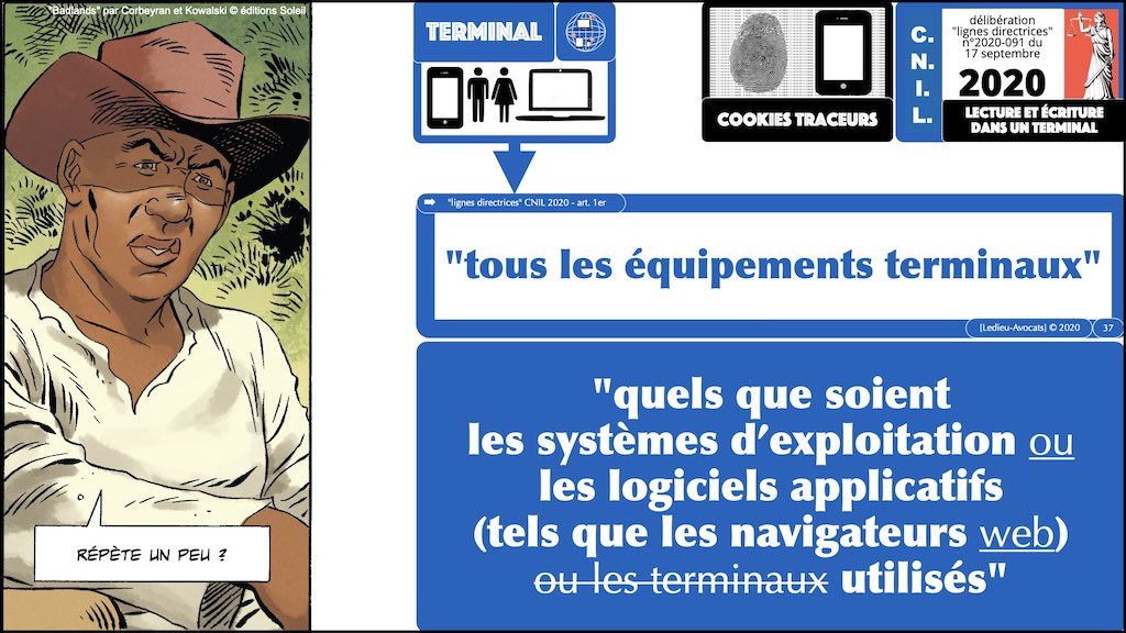 363-2 RGPD-e-Privacy jurisprudence actualité CONTENU METADONNEE DONNEES PERSONNELLES DCP ©Ledieu-Avocats technique droit numerique 25-11-2021.037