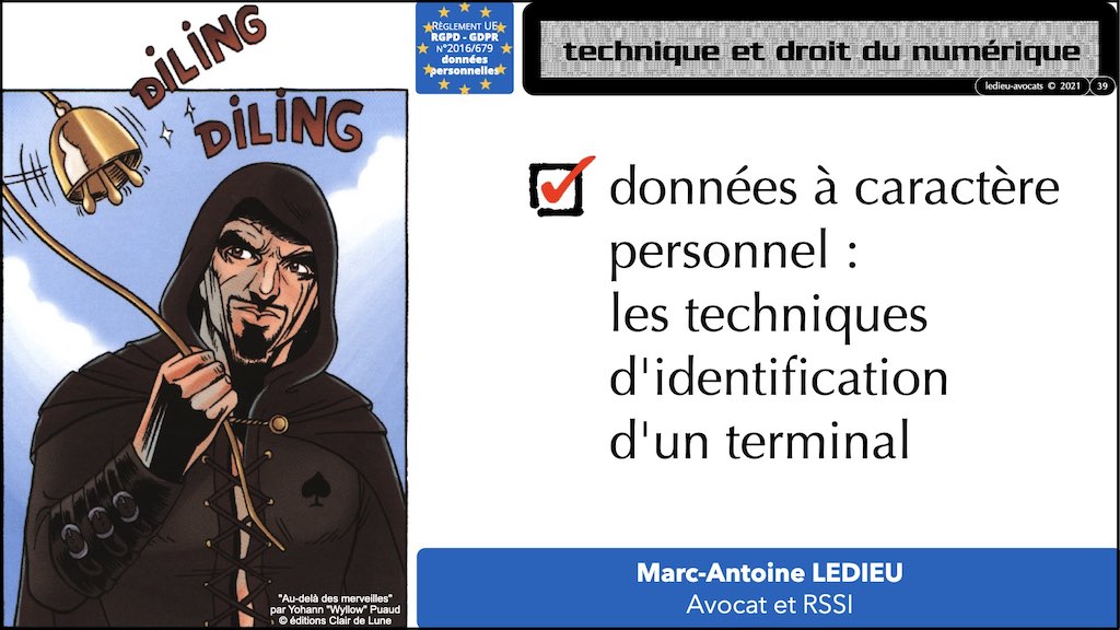 363-2 RGPD-e-Privacy jurisprudence actualité CONTENU METADONNEE DONNEES PERSONNELLES DCP ©Ledieu-Avocats technique droit numerique 25-11-2021.039
