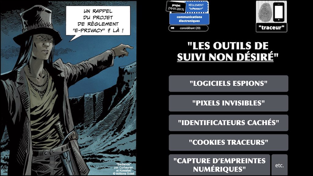 363-2 RGPD-e-Privacy jurisprudence actualité CONTENU METADONNEE DONNEES PERSONNELLES DCP ©Ledieu-Avocats technique droit numerique 25-11-2021.051