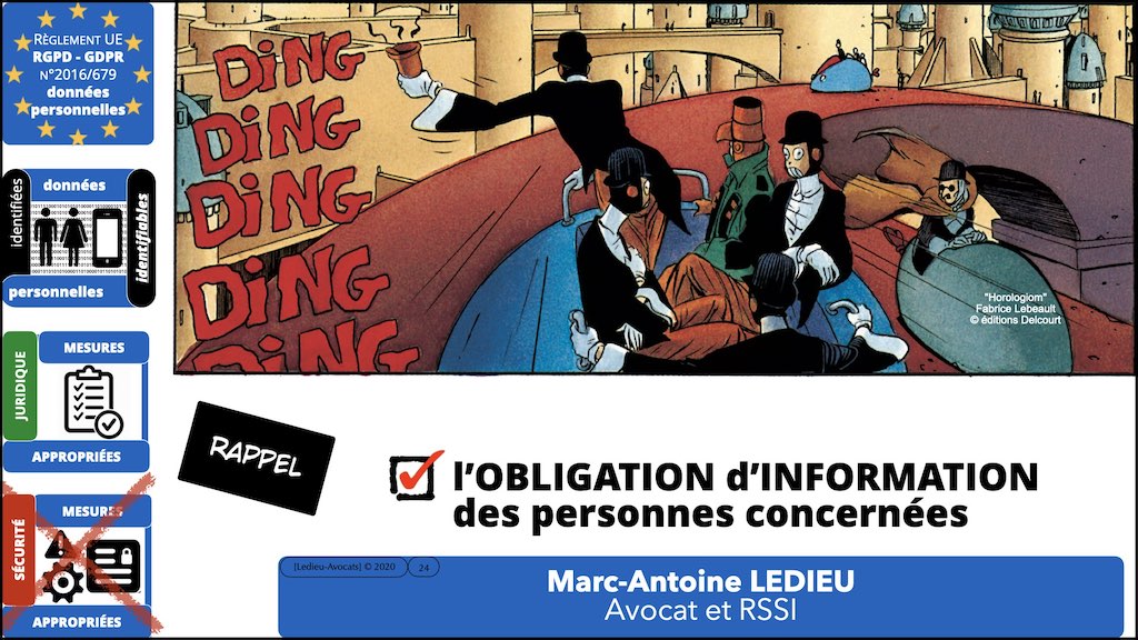 363-3 RGPD-e-Privacy jurisprudence actualité TRAITEMENT ©Ledieu-Avocats technique droit numerique 25-11-2021.024